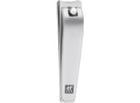 Zwilling Tagliaunghie Classic Inox In Acciaio Inox Opaco 60 Mm
