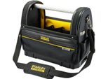Stanley Hts PRO-STACK Werkzeugtrage