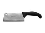 Kds Mannaia Per Carne 16 Cm