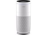 Bosch Air 6000 - Luftreiniger - wei