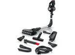 Bosch BCS711PET Scopa Elettrica Ricaricabile Unlimited 7 Nero