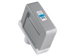 Canon PFI-301PC Cartuccia D'inchiostro 1 Pz Originale Ciano Per Foto
