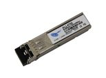 Allnet ALL4750 - Sfp (Mini-Gbic)-Transceiver-Modem - 1000Base-Sx