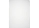 Durable Busta A L Trasparente Standard A4 In Pp Conf. 100 Pezzi, 100 Pezzi, Trasparente, 233719