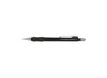 Q-Connect® KF00394 Matite Meccaniche Kappa, 0,9 Mm, Hb, Nero
