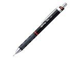Rotring 1904697 Matita A Mina Fine Tikky Redesign - 1,0 Mm, Hb, Nero
