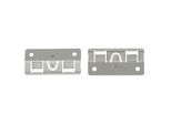Bene 116354 Metallreiter Vetromobil 60Mm