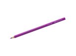 Faber-Castell 112425 Matita Colorata Colour Grip - Viola-Rosa Medio