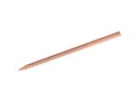 Faber-Castell 112432 Matita Colorata Colour Grip - Colore Carne Chiaro