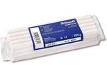 Pelikan® 601393 Plastilina 680 - Bianco, 1 Kg