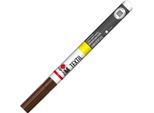 Marabu 0116 03 046 Vernice Tessile Marrone Medio 1-2 Mm(P)