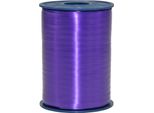 PrÄSent 2525610 Nastro A Strisce - 5 Mm X 500 M, Viola