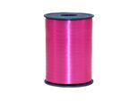 PrÄSent 2525606 Nastro A Strisce - 5 Mm X 500 M, Rosa