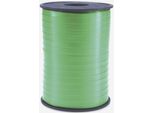 PrÄSent 2525607 Nastro A Strisce - 5 Mm X 500 M, Verde
