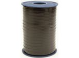 PrÄSent 2525613 Nastro A Righe - 5 Mm X 500 M, Nero