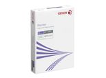 Xerox® 003R91720 Premier Ecf - A4, 80 G/M², Bianco, 500 Fogli