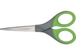 Q-Connect® KF03986 Forbici Premium - 17 Cm
