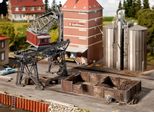 H0 Carroponte Faller