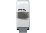 Sc Johnson Professional Dispenser Di Sapone 27655