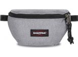 Eastpak Marsupio Springer Sunday Grey Grigio