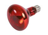 Lampada A Spot Termico A Infrarossi ø 95 × 130 Mm