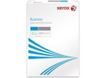 Xerox® 003R91823 Business Ecf - A4, 80 G/M², Bianco, 500 Fogli, Perforazione A 4 Fori