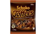 Storck 232172 Schoko Toffees Schokobonbons 325,0 G