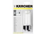 KäRcher 4.730-059.0 Filtro Acqua KäRcher Per Idropulitrici