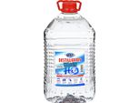 Klax® 289741 Klax® Destilliertes Wasser 5 L