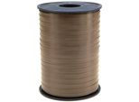 PrÄSent 2525-622 Nastro A Strisce - 5 Mm X 500 M, Marrone