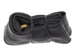 Camera D'aria 12 1/2 X 2 1/4 (62-203) Av 43 Mm