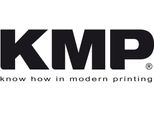 Kmp Xvantage Toner HP207X W2210X 3150 Seiten Black - Kompatibel - Tonereinheit