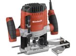 Router Einhell TC-RO 1155 E