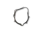 Guarnizione Coperchio Frizione Moto Nielsen Per Yamaha Fj 1100