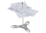 Q-Connect® KF14631 Spiedino - Argento/Grigio