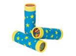 Goki Gollnest & Kiesel Stelle Caleidoscopiche