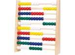 Cornice Per Calcolatrice Goki HS240, Colorata (1 Pezzo)