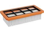 KäRcher 6,415-953,0 - Filter FüR Staubsauger - FüR KäRcher Ad 3,200 (6.415-953.0)