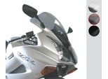 Parabrezza Moto Mra Honda Vfr 800, RC46, 2002-2013, Forma R, Oscurato
