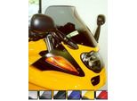 Parabrezza Mra Spoiler S - Bmw R1100S