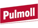 Pasticche Per La Tosse Pulmoll Con Eucalipto E Tè Bianco Senza Zucchero 50G