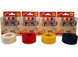 Wundmed® 04-023 Wundmed® Tape Sport 04-023 2,5 Cm X 8,0 M, 1 St.