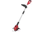 Tagliaerba A Batteria Einhell Power X-Change GE-CT 18 Li-Solo