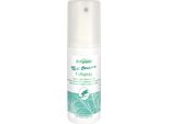 Spray Piedi All'albero Del Tè - 100 Ml