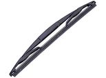 Swf Spazzole Tergicristallo Singole | Wiperbl.Pkw Heck 300MM