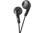 Jvc HA-F160-B-E Cuffie In Ear