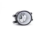 Johns, Faro Fendinebbia Per Toyota Yaris XP9 01/2006 - H11 Destra