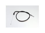 Cavo Acceleratore Nielsen Per Moto, Chiuso, Honda Cbr 600 F, 99-00