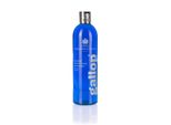 Carr & Day & Martin Gallop Colore Lucentezza Shampoo Stampo