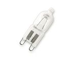 Osram Halopin Sst 48 W 230 V G9 Lampadina Alogena Bianco Caldo G